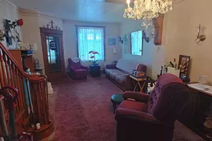 3274 Cedar St, Philadelphia, PA 19134 - Photo 3