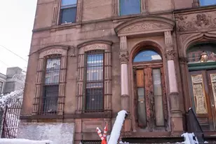 1522 N 16th, Philadelphia, PA 19121 - Photo 1