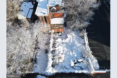 1522 N 16th, Philadelphia, PA 19121 - Photo 7