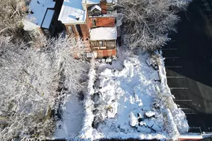 1522 N 16th, Philadelphia, PA 19121 - Photo 7