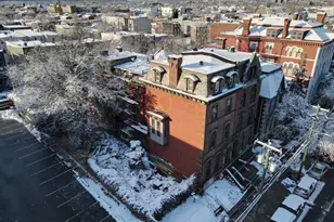 1522 N 16th, Philadelphia, PA 19121 - Photo 1