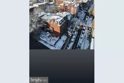 1522 N 16th, Philadelphia, PA 19121 - Photo 5