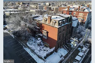 1522 N 16th, Philadelphia, PA 19121 - Photo 3