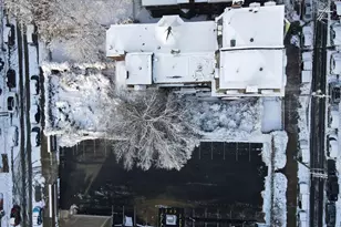 1522 N 16th, Philadelphia, PA 19121 - Photo 9