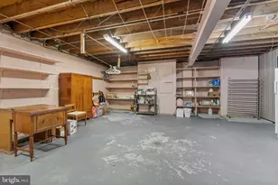 7517 Loretto Ave, Philadelphia, PA 19111 - Photo 21