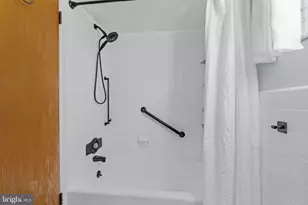 7517 Loretto Ave, Philadelphia, PA 19111 - Photo 13