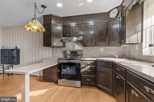 7517 Loretto Ave, Philadelphia, PA 19111 - Photo 7