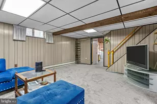 7517 Loretto Ave, Philadelphia, PA 19111 - Photo 17