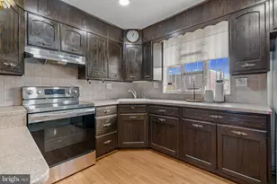 7517 Loretto Ave, Philadelphia, PA 19111 - Photo 5