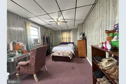 843 McKean Street, Philadelphia, PA 19148 - Photo 9