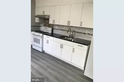 843 McKean Street, Philadelphia, PA 19148 - Photo 17