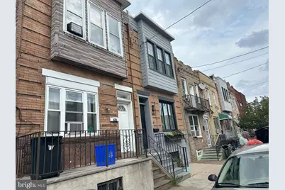 843 McKean Street, Philadelphia, PA 19148 - Photo 3