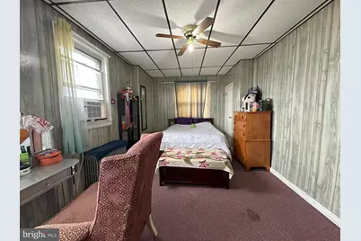 843 McKean Street, Philadelphia, PA 19148 - Photo 11