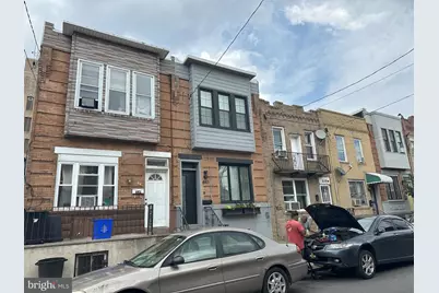 843 McKean Street, Philadelphia, PA 19148 - Photo 1