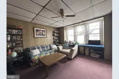 843 McKean Street, Philadelphia, PA 19148 - Photo 7