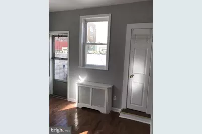 843 McKean Street, Philadelphia, PA 19148 - Photo 15