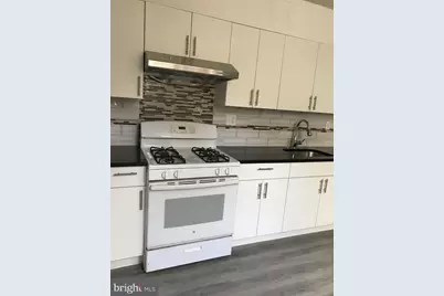 843 McKean Street, Philadelphia, PA 19148 - Photo 19