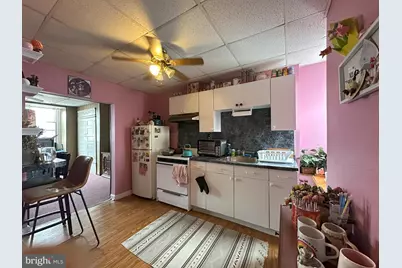 843 McKean Street, Philadelphia, PA 19148 - Photo 5