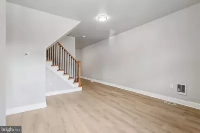 308 S 56th Street, Philadelphia, PA 19143 - Photo 11