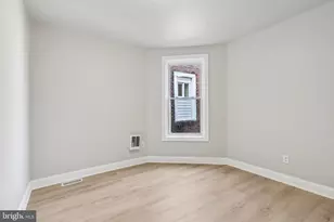 308 S 56th St, Philadelphia, PA 19143 - Photo 19