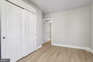 308 S 56th St, Philadelphia, PA 19143 - Photo 25