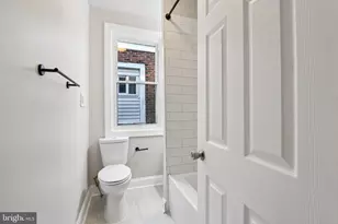 308 S 56th St, Philadelphia, PA 19143 - Photo 21