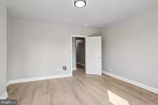 308 S 56th St, Philadelphia, PA 19143 - Photo 25