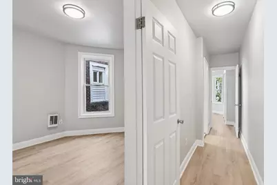 308 S 56th Street, Philadelphia, PA 19143 - Photo 27