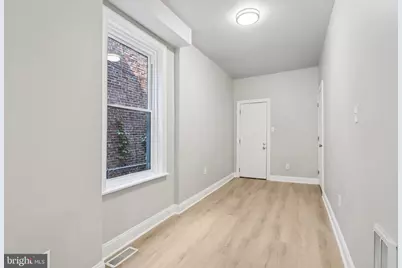 308 S 56th Street, Philadelphia, PA 19143 - Photo 19