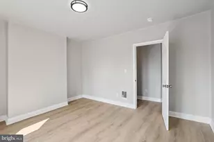 308 S 56th St, Philadelphia, PA 19143 - Photo 17