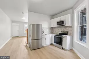 308 S 56th St, Philadelphia, PA 19143 - Photo 7