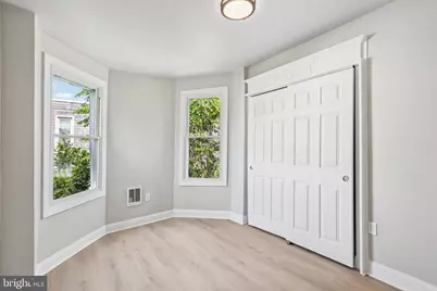 308 S 56th Street, Philadelphia, PA 19143 - Photo 35