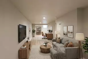 308 S 56th St, Philadelphia, PA 19143 - Photo 35