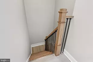 308 S 56th St, Philadelphia, PA 19143 - Photo 13