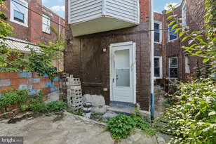 308 S 56th St, Philadelphia, PA 19143 - Photo 37