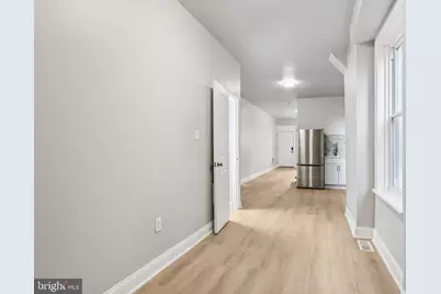 308 S 56th Street, Philadelphia, PA 19143 - Photo 21