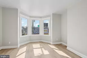 308 S 56th St, Philadelphia, PA 19143 - Photo 15