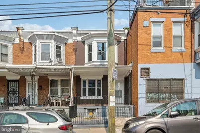 308 S 56th Street, Philadelphia, PA 19143 - Photo 3