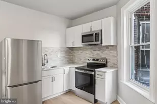 308 S 56th St, Philadelphia, PA 19143 - Photo 15