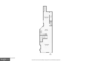 308 S 56th St, Philadelphia, PA 19143 - Photo 43