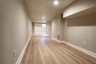 308 S 56th St, Philadelphia, PA 19143 - Photo 39