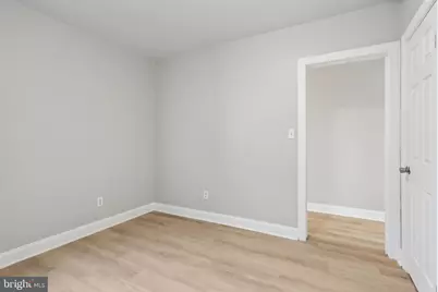 308 S 56th Street, Philadelphia, PA 19143 - Photo 29