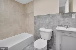 5245 Glenloch St, Philadelphia, PA 19124 - Photo 15