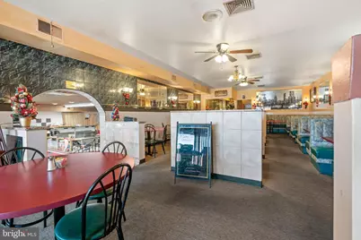 8919 Ridge Avenue, Philadelphia, PA 19128 - Photo 9