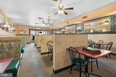 8919 Ridge Avenue, Philadelphia, PA 19128 - Photo 13