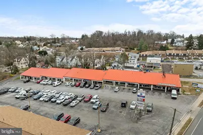 8919 Ridge Avenue, Philadelphia, PA 19128 - Photo 21