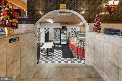 8919 Ridge Avenue, Philadelphia, PA 19128 - Photo 19