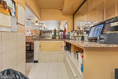 8919 Ridge Avenue, Philadelphia, PA 19128 - Photo 15