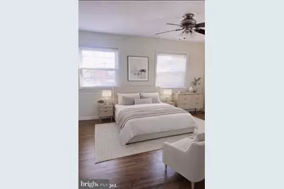 7404 Brous Avenue, Philadelphia, PA 19152 - Photo 11