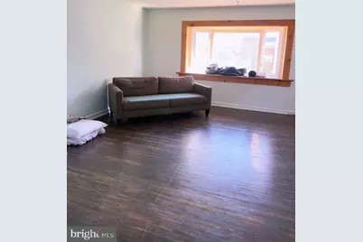 7404 Brous Avenue, Philadelphia, PA 19152 - Photo 5